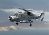 Tods Aerospace: AgustaWestland AW159 Lynx Wildcat