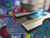 inVia imaging for all applications