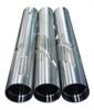 High precision parts from Castle Precision