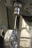 Boxtrees Precision - OMP400 touch probe inspecting finished billet