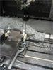 MP10 spindle probe