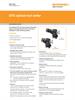 OTS Data sheet