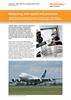 Escribano case study - CMM - Escribano aerospace REVO retrofit