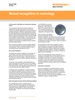 Support Note 003 Mutual recognition in metrology