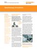 Spectroscopy Innovations 8