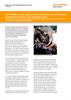 Rockwell Automation - ballbar performance control