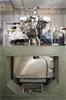 Vistec Lithography application