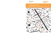 Styli and accessories - technical specifications guide