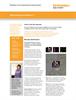 Spectroscopy Innovations 14