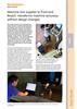 (IN410) Spinner - Machine tool supplier to Ford and Bosch, transforms machine accuracy without design changes