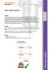 (AP209) Path optimisation