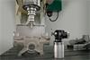 Twin probe system