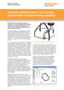 Renishaw QC20-W ballbar; new wireless product with volumetric testing capability