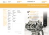 SP80 Brochure