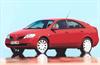 Nissan Primera