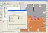 Renishaw OMV Pro features a powerful geometric dimensioning and tolerancing (GD&T) wizard