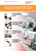 Metrology solutions for productive process control brochure