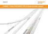 Installation guide: TONiC™ T103x FASTRACK™/RTLC linear encoder system