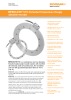 Data sheet: RESOLUTE™ ETR (Extended Temperature Range) absolute encoder