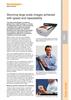 (IN302) Inca Digital - Stunning large scale images achieved with speed and repeatability