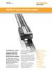Data sheet: RGS40-G glass encoder system