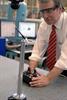MCG testing CMM