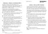 NCi-4 awareness note