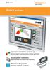 Flyer: SiGNUM software