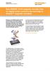 News article: New AM4096 12-bit magnetic encoder chip for digital motor control is the next step in OnAxis™ magnetic encoders