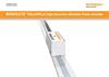 Installation guide: RESOLUTE™ RSLA/RELA high accuracy linear encoder