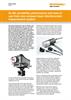 XL-80 laser measurement system news release