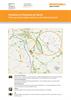 Renishaw AMPD map, Stone, Staffordshire
