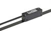 LMA10 absolute linear magnetic encoder