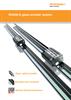 RGS40-G glass encoder system