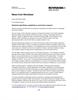 Renishaw Raman Press Release Synchrotron