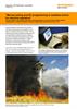 Alp Aviation - Manual setting and NC programming is needless torture for machine operators...