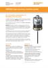 RMP600 flyer