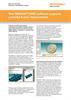 News Article: New MODUS™ CMM software supports powerful 5-axis measurement