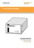 PI 4-2 installation guide