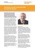 Renishaw to speak at UK and India conference