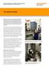 Renishaw at MACH 2008