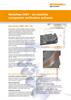 Renishaw OMV - on-machine component verification software: version 2011 R2 SP1