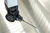 Future AM: REVO® has reduced inspection times