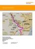 Renishaw Ibérica S.A.U. location map