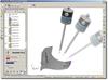 Renishaw OMV now supports multi-axis machines