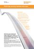 Data sheet: RSLM high accuracy stainless steel scale