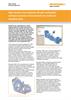 News article - New version of on-machine 3D part verification software includes enhancements for multi-axis machine tools