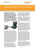 Measurement revolution gains new momentum