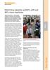 (IN412) Sewtec Automation - Machining capacity up 850% with just 80% more machines