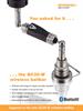 QC20-W upgrade flyer